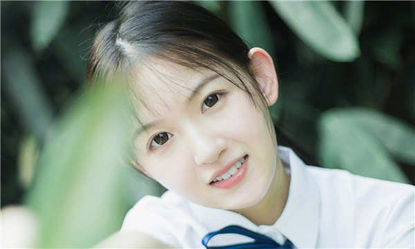 大岭山镇试管代妈助孕公司,助您孕育自己的孩子 大岭山镇试管代妈助孕公司,助您孕育自己的孩子