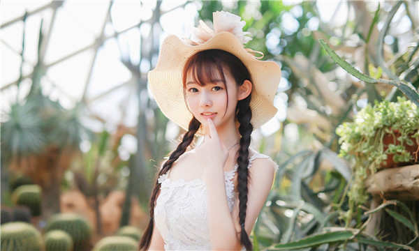 大岭山镇供卵试管孩子的风险,供卵试管婴儿会不会有遗传病的风险