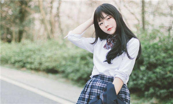 大岭山镇试管供卵代生机构｜供卵试管婴儿医院有哪些