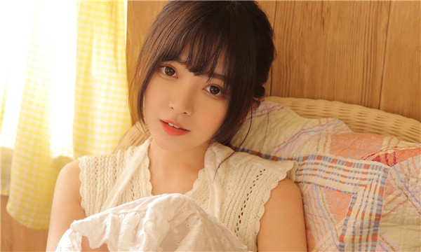 大岭山镇代怀生子是否是试管婴儿？全方位解读代怀生子技术与试管婴儿