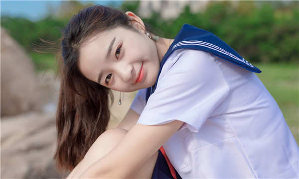 大岭山镇试管用供卵生的孩子是自己的吗？从助孕服务了解更多