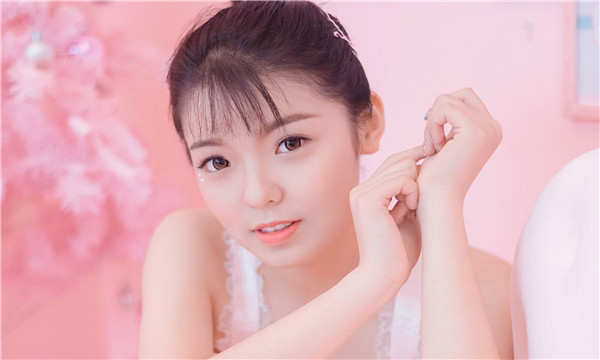 大岭山镇试管代怀生子机构多少钱？解读费用构成与选择指南
