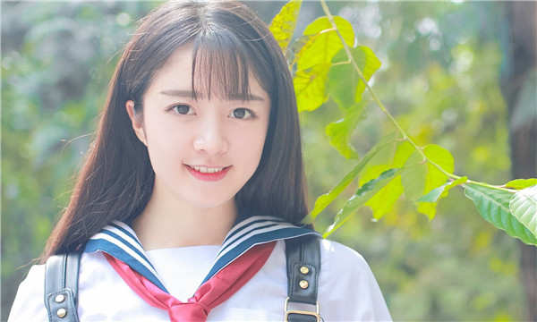 大岭山镇中国允许单身做试管婴儿吗｜国内哪里可以未婚做试管