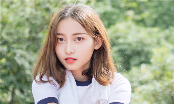 大岭山镇供卵试管孩子的风险,供卵试管孩子的风险大吗
