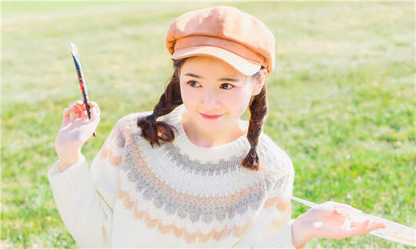 大岭山镇供卵代怀生子多少钱？了解费用结构与服务保障