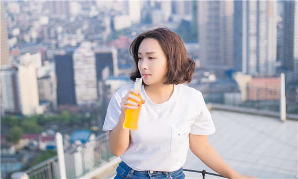 大岭山镇专业的包生男孩机构：助您顺利迎接自己的孩子