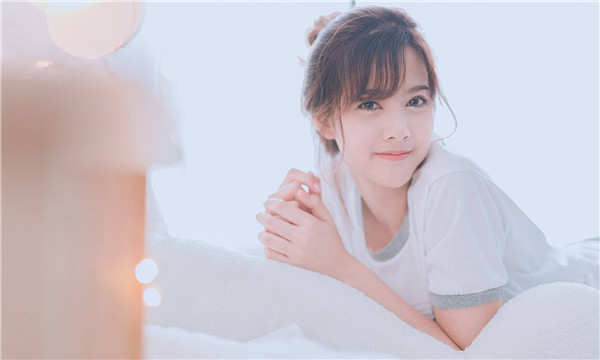 大岭山镇供卵试管选男女｜供卵试管婴儿好找么