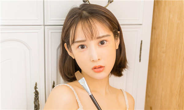 大岭山镇试管婴儿选性别费用｜试管婴儿选择性别准确率高吗