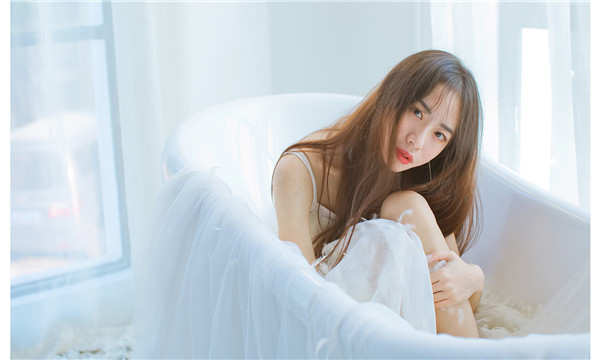 大岭山镇试管助孕生子有风险吗｜试管助孕生子有风险吗知乎