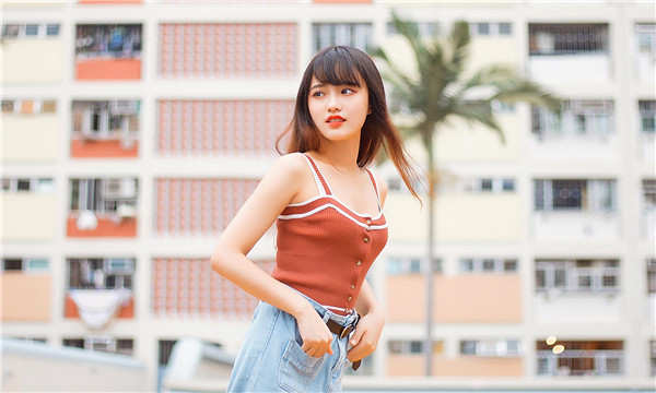 大岭山镇试管包生儿子什么意思-｛试管包生儿子什么意思？这或许是许｝