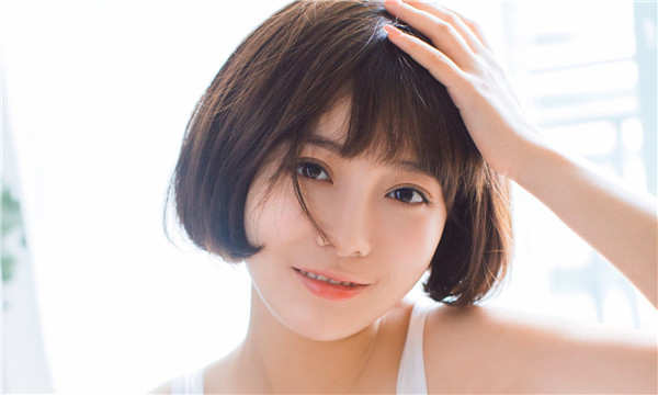 大岭山镇试管代生代怀生子：不孕不育家庭的希望之路