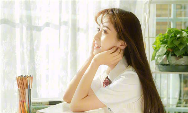 大岭山镇试管包生儿子什么意思？如何通过代怀生子解决不孕不育问题