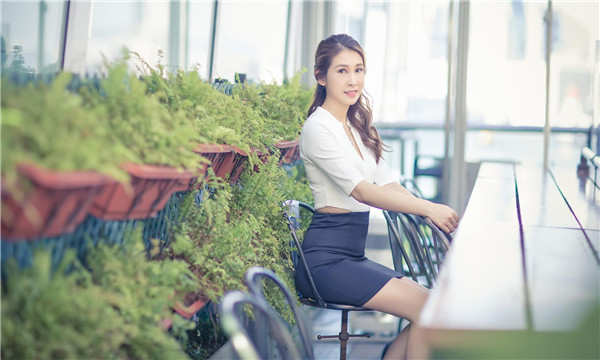 大岭山镇三代试管选性别多少钱,三代试管选性别多少钱一个