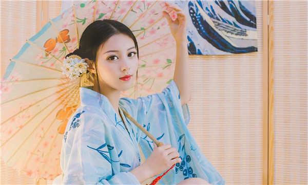 大岭山镇借卵试管代怀生子流程——助您实现家庭的美好梦想