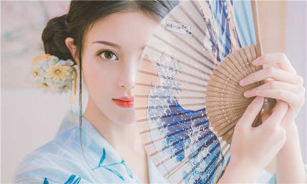 大岭山镇供卵机构是真的吗｜供卵质量怎么样