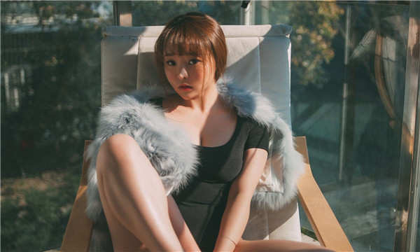 大岭山镇哪里做试管婴儿包男孩｜哪里做试管婴儿包男孩更好