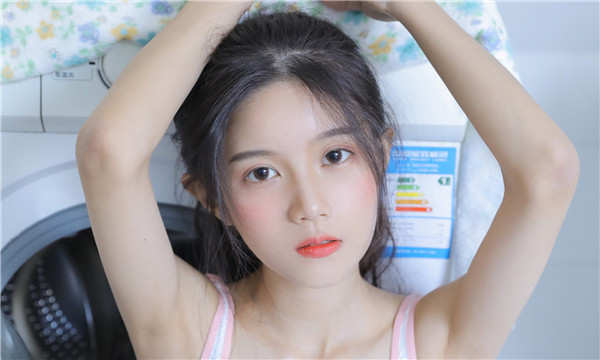 大岭山镇试管代怀生子多少钱？让我们来探讨一下