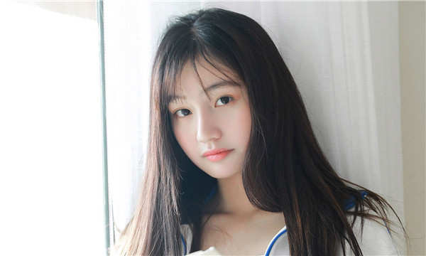 大岭山镇三代试管可以选择男女吗｜三代试管可以选择男女吗有染色体平衡移位