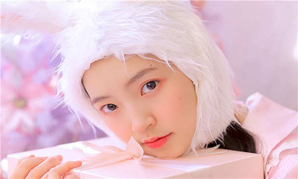 大岭山镇试管借卵代怀生子有影响吗｜试管婴儿借卵生男孩