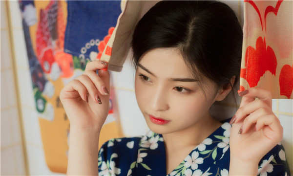 大岭山镇试管代生机构｜试管婴儿找人代生违法吗
