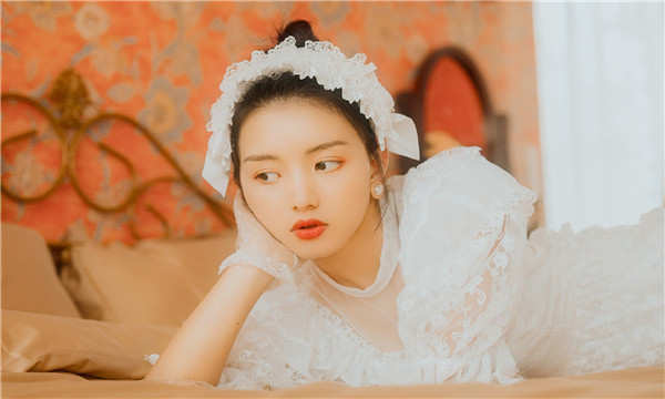 大岭山镇生男孩试管婴儿｜生男孩 试管