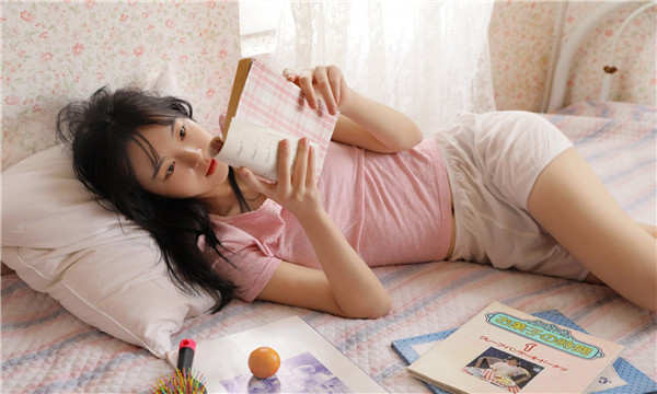 大岭山镇试管婴儿可以找别人代怀吗｜试管婴儿可以让别人代生吗