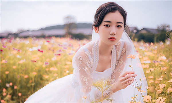 大岭山镇供卵试管代怀生子多少钱，听起来可能让你一头雾水，但实际上了解清楚这些信息，对解决你生育问题非常重要。现在我们就来说说这个话题。