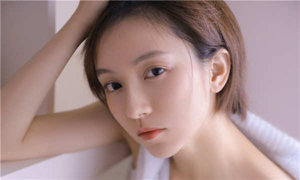 大岭山镇【三代试管生子助孕机构：助您轻松拥有自己的孩子】