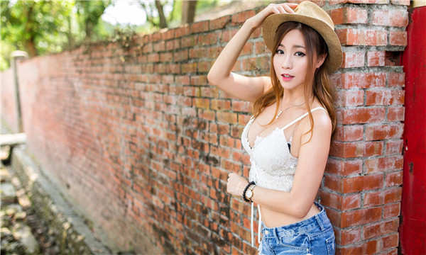 大岭山镇试管婴儿助孕公司-｛试管婴儿 公司｝