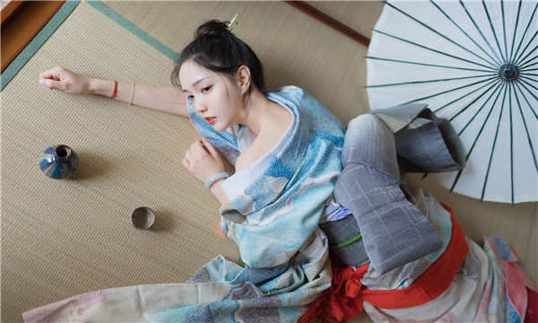大岭山镇同志试管助孕机构：助力不孕不育家庭实现拥有孩子的梦想