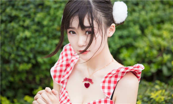 大岭山镇供卵试管婴儿｜供卵试管婴儿长得像谁