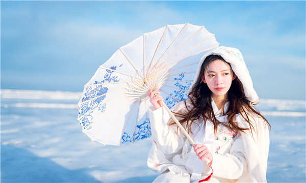 大岭山镇试管代怀生子多少钱一个？助孕之路的费用分析与方案选择