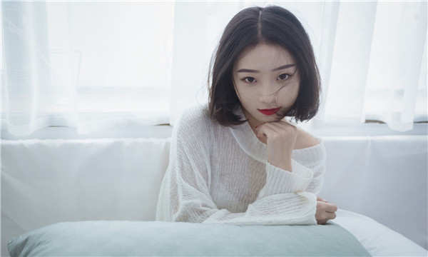 大岭山镇供卵试管婴儿｜供卵试管婴儿算不算是亲生的