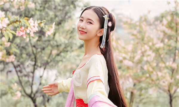 大岭山镇试管婴儿 生男孩｜试管婴儿生男孩多还是女孩多？