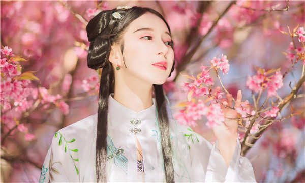 大岭山镇试管助孕什么意思｜试管助孕的步骤