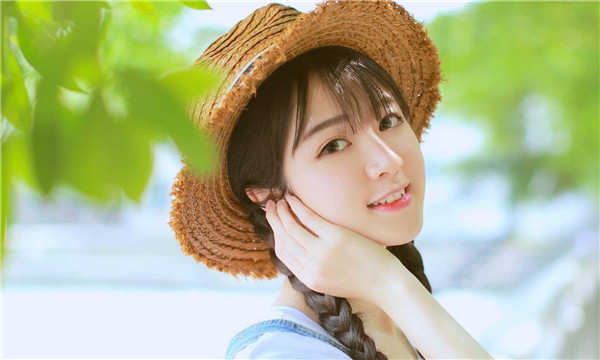 大岭山镇试管代怀生子需要多少钱？全面解析费用构成与选择方案