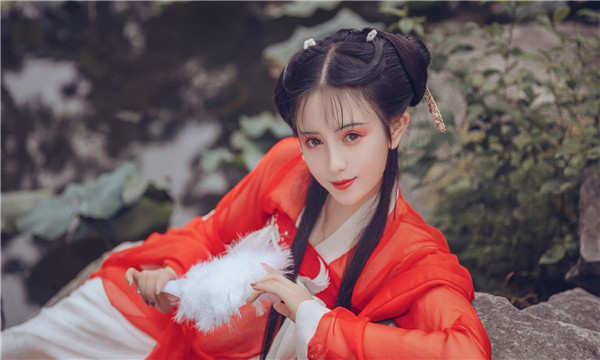 大岭山镇借卵做试管的费用｜国内哪有借卵生子医院