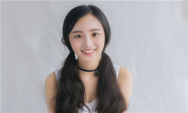 大岭山镇试管代怀生男孩还是女孩｜试管代怀生男孩还是女孩好
