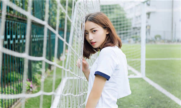 大岭山镇供卵代生包男孩机构｜供卵生子的费用
